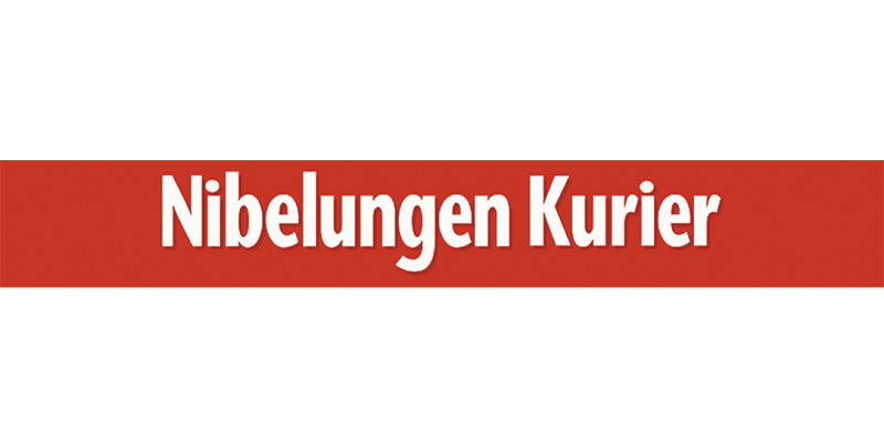 Nibelungen Kurier