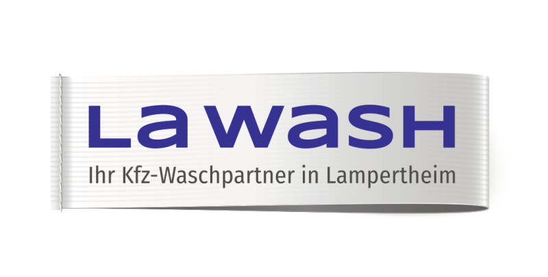 La WASH - CAR WASH CENTER