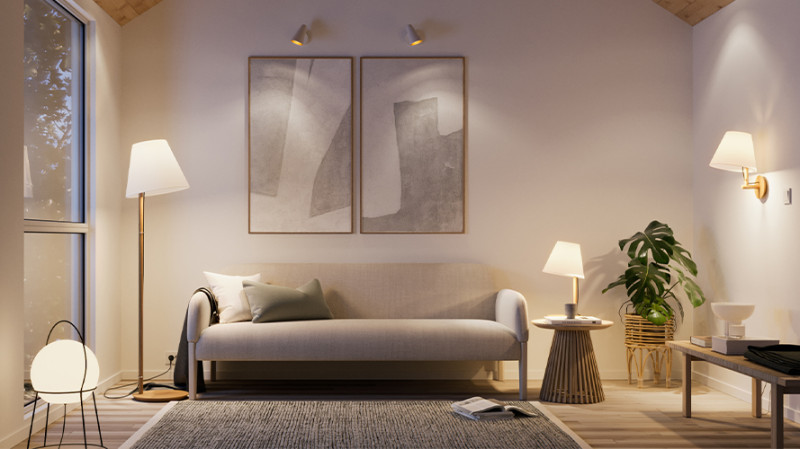 Galeriebild