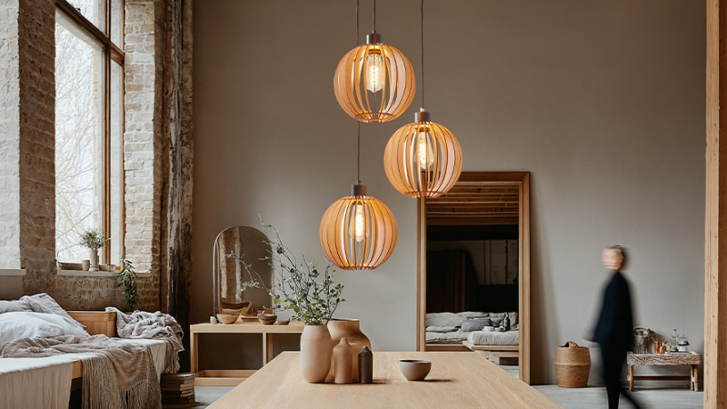 Galeriebild