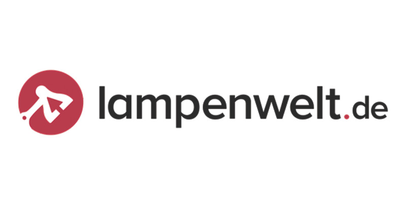 Lampenwelt.de