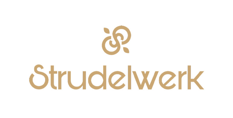 Strudelwerk