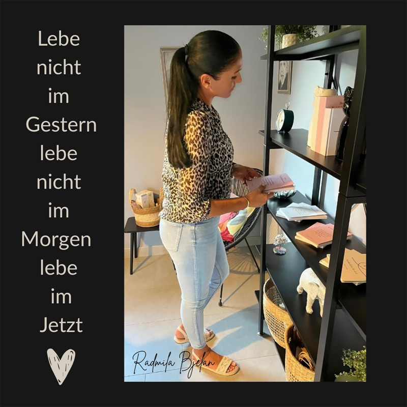 Galeriebild