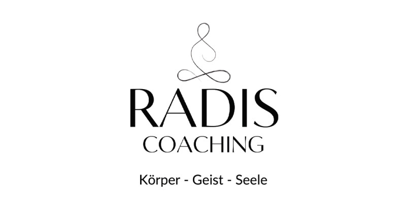 Radis Coaching