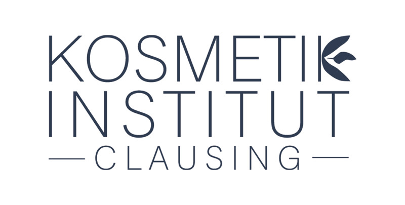 Kosmetik-Institut-Clausing