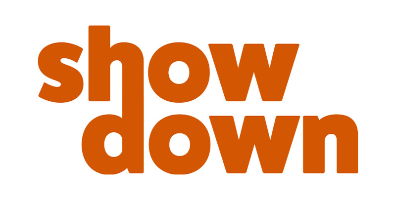 Your Showdown GmbH