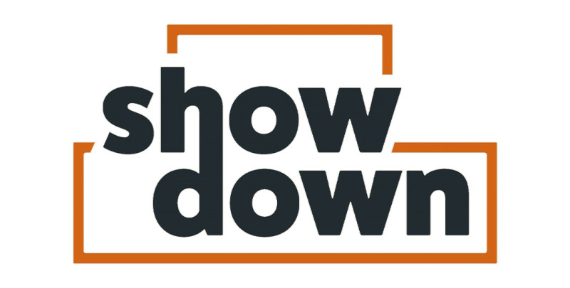 Your Showdown GmbH