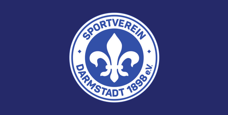 SV 98 Fan- & Ticketshop am Böllenfalltor