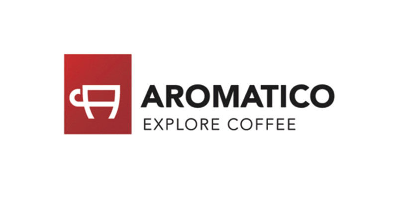 Aromatico