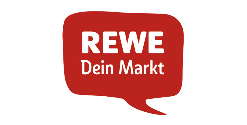 REWE Markt GmbH
