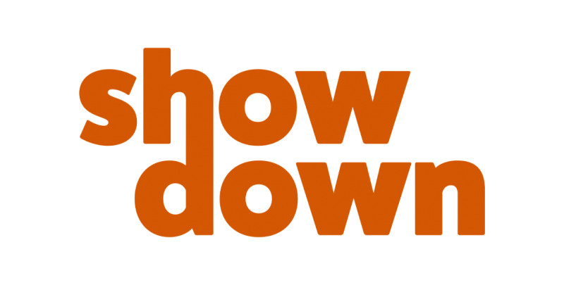 Your Showdown GmbH