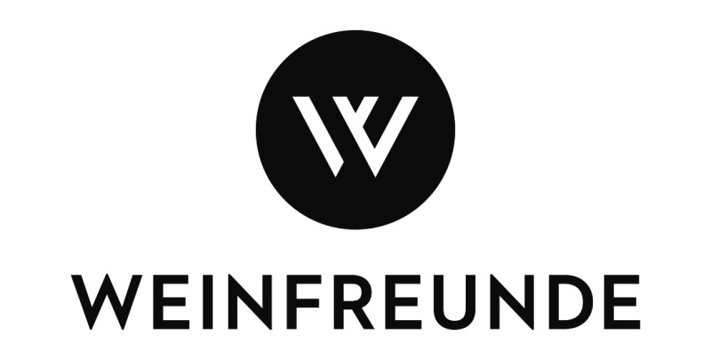 REWE Wein online GmbH