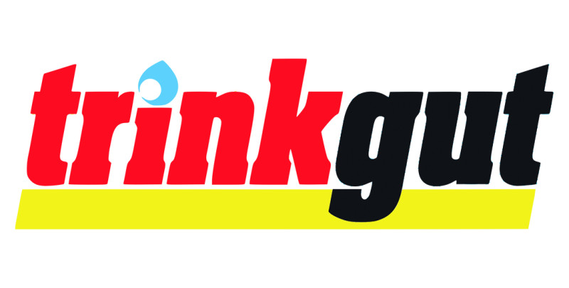 Trinkgut Schewer Trinkgut Schewer