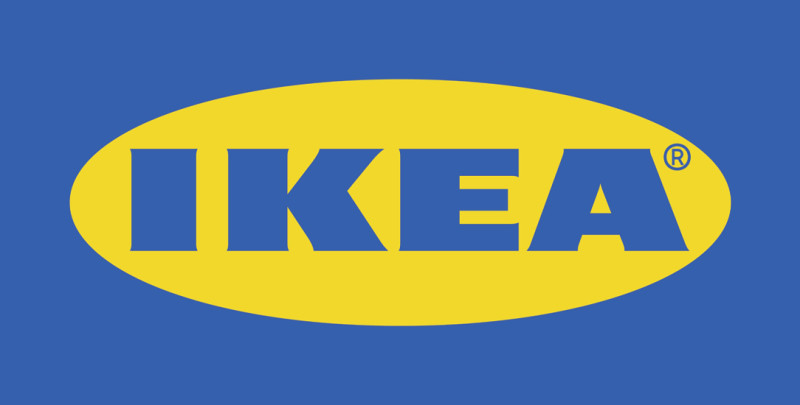 IKEA Würzburg