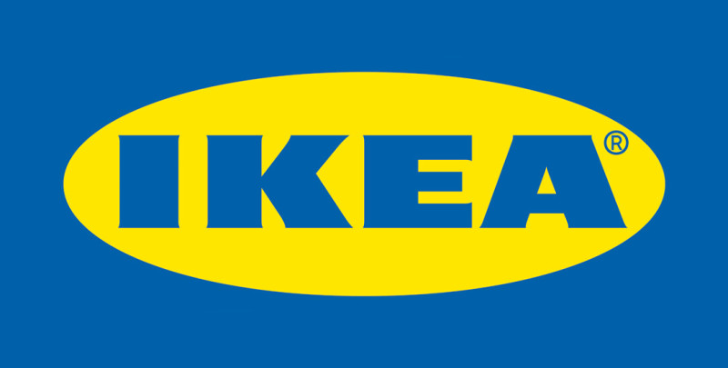 IKEA Würzburg