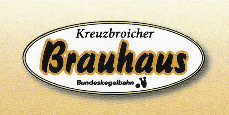 Kreuzbroicher Brauhaus