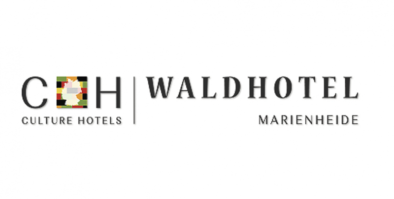 Waldhotel Marienheide