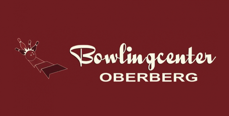 BCO Bowlingcenter Oberberg