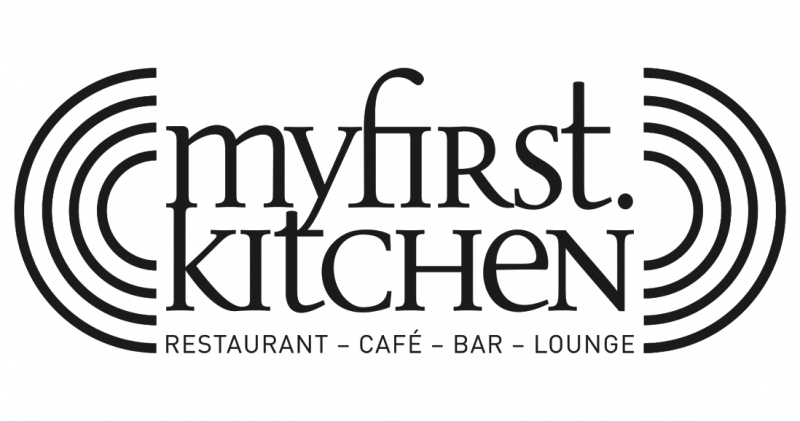 Myfirst.Kitchen