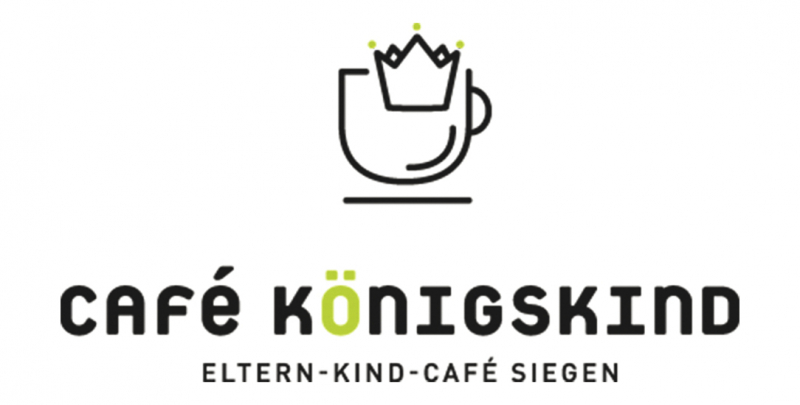 Café Königskind