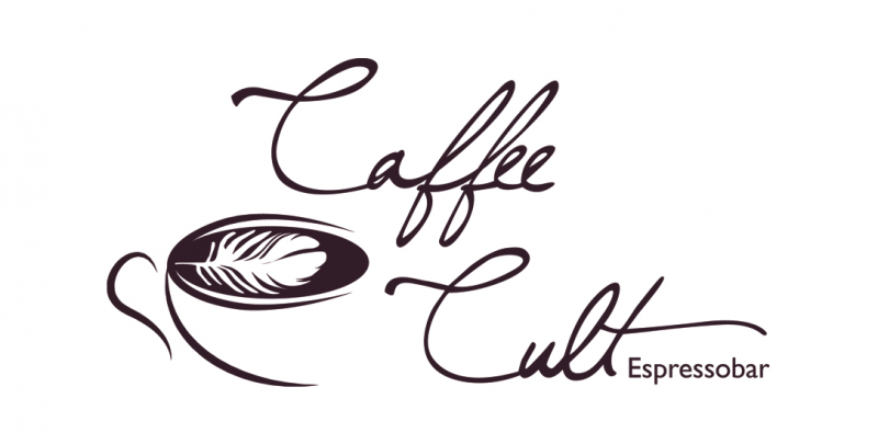 Caffee Cult Espressobar