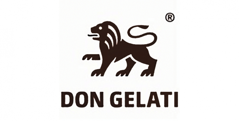 Don Gelati