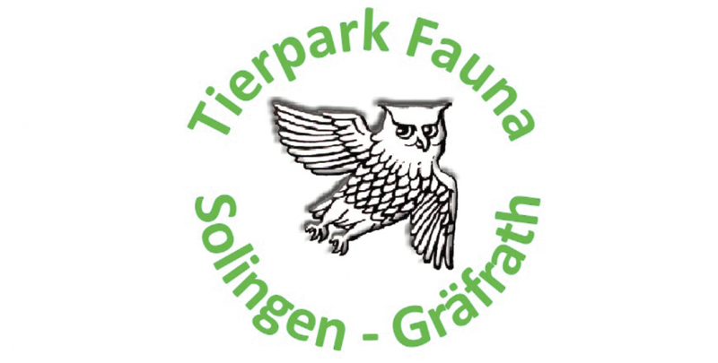 Tierpark Fauna Solingen