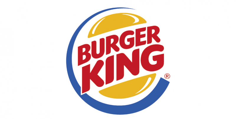 Burger King Whopper-Tal
