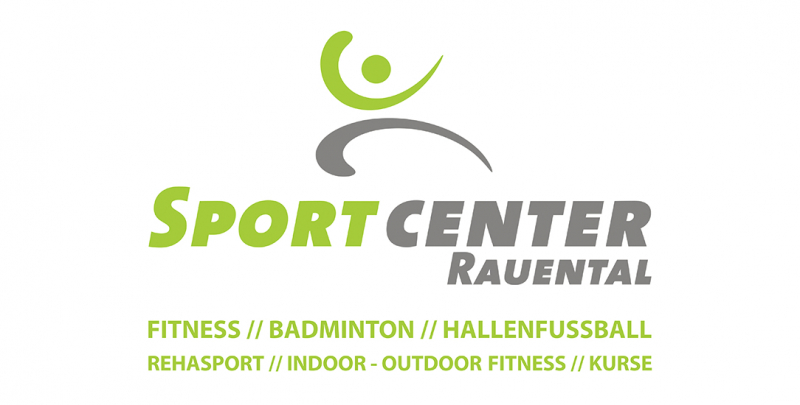 Sportcenter Rauental Badminton