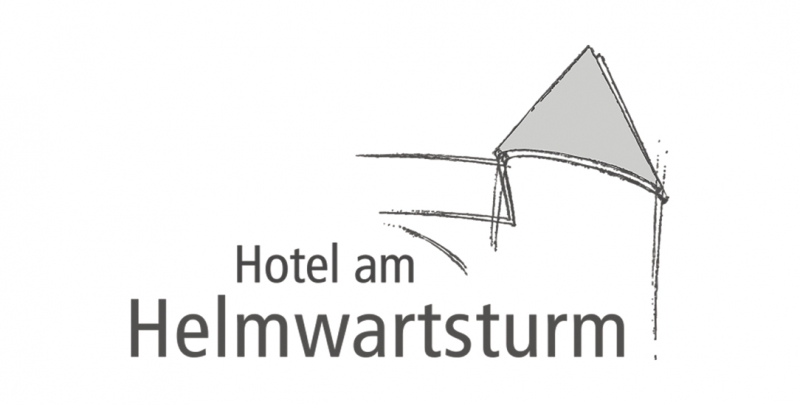 Hotel Am Helmwartsturm