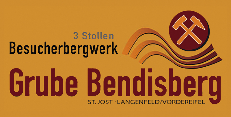 Grube Bendisberg