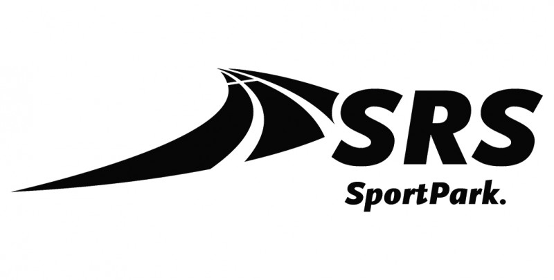 SRS SportPark in Altenkirchen