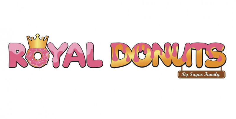 Royal Donuts