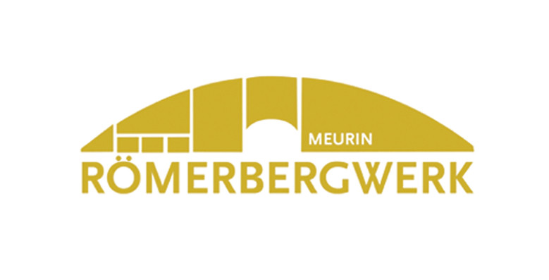 Römerbergwerk Meurin