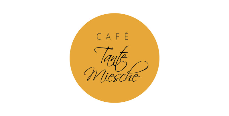 Café Tante Miesche