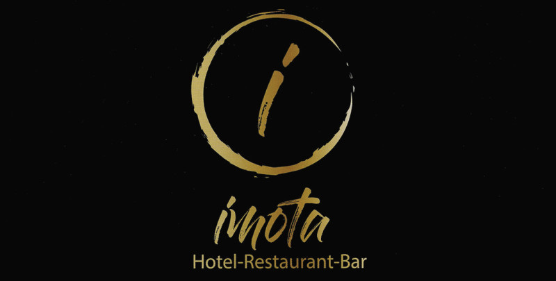 Hotel Restaurant Imota