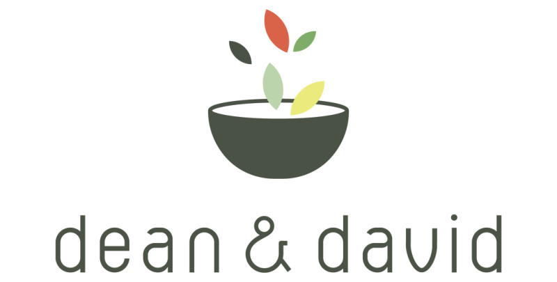 dean&david Bonn