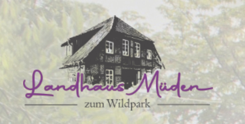 Landhaus Müden