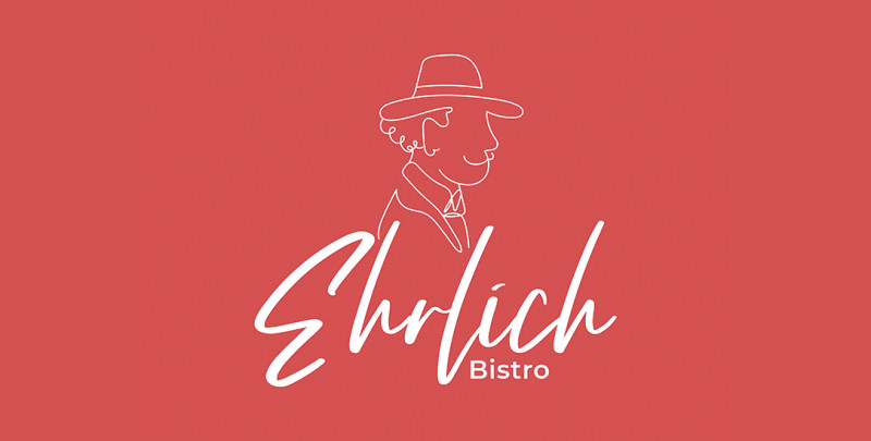 Ehrlich Bistro im ACHAT Hotel Dresden Elbufer