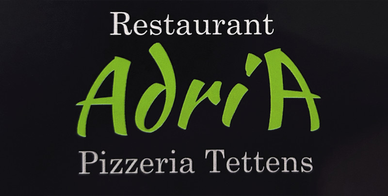 Restaurant Adria