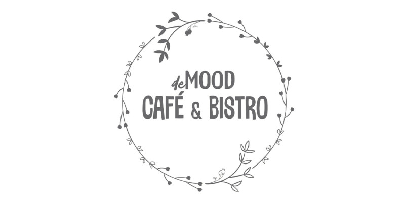 Café & Bistro de Mood