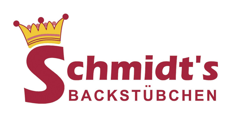 Schmidt's Backstübchen