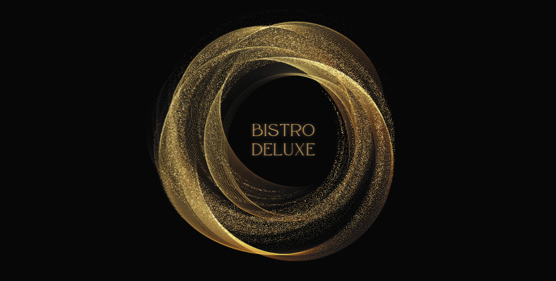 Bistro Deluxe