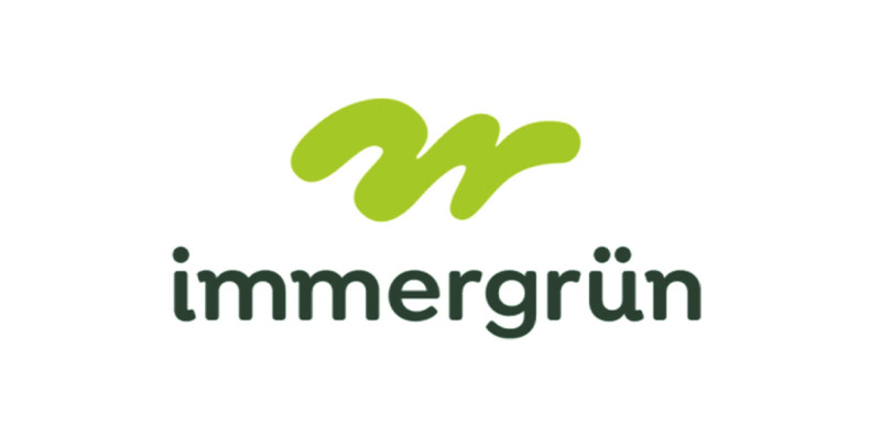 Immergrün