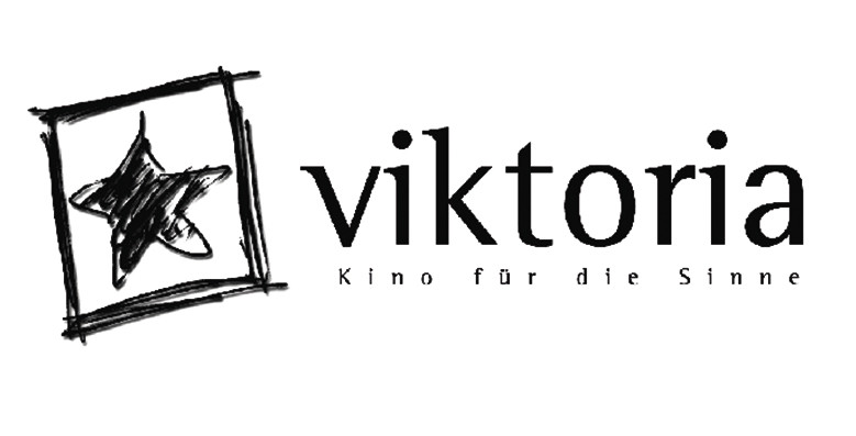 Viktoria Filmtheater