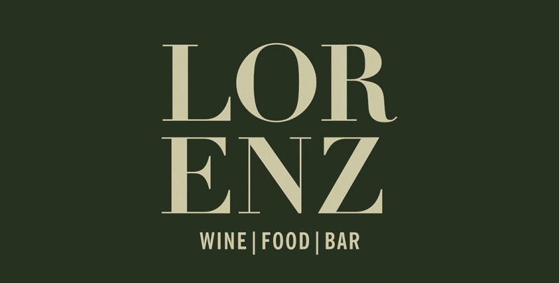 Restaurant LORENZ