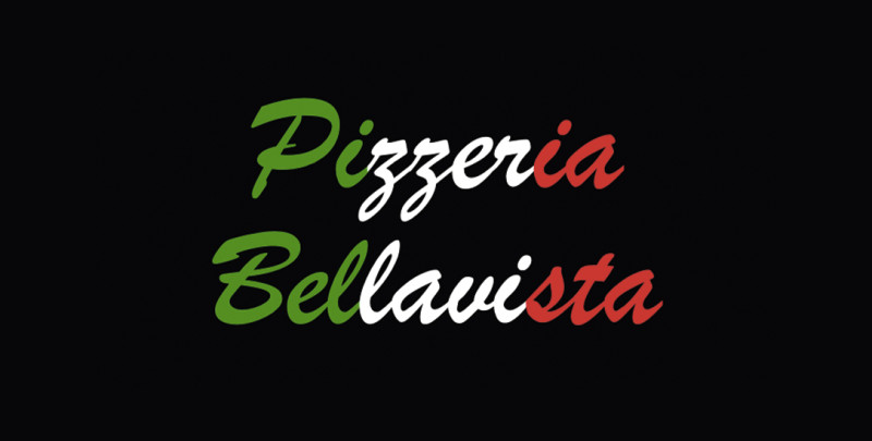 Ristorante Pizzeria Bellavista