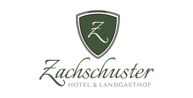 Zachschuster Hotel & Landgasthof