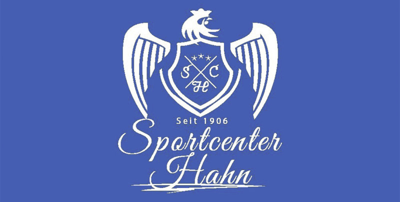 Sportsbar Hahn