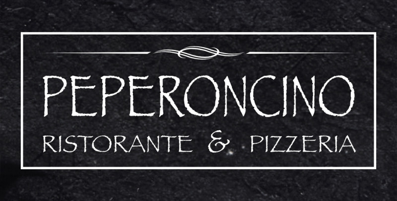 Peperoncino Ristorante & Pizzeria